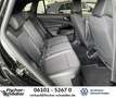Volkswagen ID.4 GTX 4M*NaviPRO*IQLight*RearView*IQDrive*Ass Schwarz - thumbnail 8