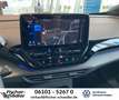 Volkswagen ID.4 GTX 4M*NaviPRO*IQLight*RearView*IQDrive*Ass Schwarz - thumbnail 4