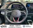 Volkswagen ID.4 GTX 4M*NaviPRO*IQLight*RearView*IQDrive*Ass Schwarz - thumbnail 6