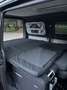 Volkswagen T6 Caravelle Caravelle Camper DSG 4MOTION Highline - thumbnail 11