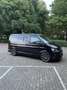 Volkswagen T6 Caravelle Caravelle Camper DSG 4MOTION Highline - thumbnail 1