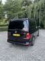 Volkswagen T6 Caravelle Caravelle Camper DSG 4MOTION Highline - thumbnail 4
