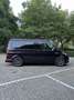 Volkswagen T6 Caravelle Caravelle Camper DSG 4MOTION Highline - thumbnail 5
