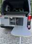 Volkswagen T6 Caravelle Caravelle Camper DSG 4MOTION Highline - thumbnail 14