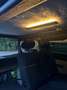 Volkswagen T6 Caravelle Caravelle Camper DSG 4MOTION Highline - thumbnail 20