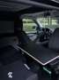 Volkswagen T6 Caravelle Caravelle Camper DSG 4MOTION Highline - thumbnail 18