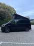 Volkswagen T6 Caravelle Caravelle Camper DSG 4MOTION Highline - thumbnail 13