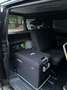 Volkswagen T6 Caravelle Caravelle Camper DSG 4MOTION Highline - thumbnail 17