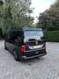 Volkswagen T6 Caravelle Caravelle Camper DSG 4MOTION Highline - thumbnail 7