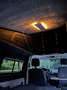 Volkswagen T6 Caravelle Caravelle Camper DSG 4MOTION Highline - thumbnail 19