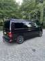 Volkswagen T6 Caravelle Caravelle Camper DSG 4MOTION Highline - thumbnail 6