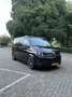 Volkswagen T6 Caravelle Caravelle Camper DSG 4MOTION Highline - thumbnail 2