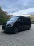 Volkswagen T6 Caravelle Caravelle Camper DSG 4MOTION Highline - thumbnail 9