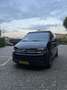 Volkswagen T6 Caravelle Caravelle Camper DSG 4MOTION Highline - thumbnail 3