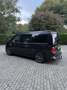 Volkswagen T6 Caravelle Caravelle Camper DSG 4MOTION Highline - thumbnail 8