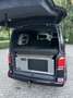 Volkswagen T6 Caravelle Caravelle Camper DSG 4MOTION Highline - thumbnail 10