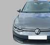 Volkswagen Golf Style 1.4 PHEV DSG6 150 kW (204 CV) (CD14SY - DGEA Amarillo - thumbnail 10