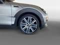 MINI Cooper Clubman MINI Yours Trim Grau - thumbnail 18