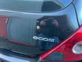 Opel Corsa 1.3 CDTi EcoFlex S/S Cosmo Zwart - thumbnail 17