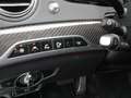 Mercedes-Benz S 63 AMG 4Matic Lang NAVI LEDER PANO. LED 360° Schwarz - thumbnail 16