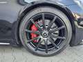 Mercedes-Benz S 63 AMG 4M Lang NAVI LEDER PANO. LED 360° Noir - thumbnail 15
