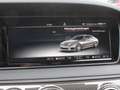 Mercedes-Benz S 63 AMG 4Matic Lang NAVI LEDER PANO. LED 360° Schwarz - thumbnail 14