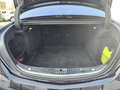 Mercedes-Benz S 63 AMG 4M Lang NAVI LEDER PANO. LED 360° Noir - thumbnail 11