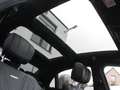 Mercedes-Benz S 63 AMG 4Matic Lang NAVI LEDER PANO. LED 360° Schwarz - thumbnail 11