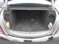 Mercedes-Benz S 63 AMG 4Matic Lang NAVI LEDER PANO. LED 360° Schwarz - thumbnail 10