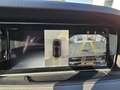 Mercedes-Benz S 63 AMG 4M Lang NAVI LEDER PANO. LED 360° Noir - thumbnail 13