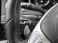 Mercedes-Benz S 63 AMG 4Matic Lang NAVI LEDER PANO. LED 360° Schwarz - thumbnail 17