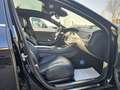 Mercedes-Benz S 63 AMG 4M Lang NAVI LEDER PANO. LED 360° Noir - thumbnail 9