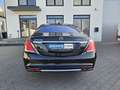 Mercedes-Benz S 63 AMG 4M Lang NAVI LEDER PANO. LED 360° Nero - thumbnail 6