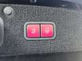 Mercedes-Benz S 63 AMG 4M Lang NAVI LEDER PANO. LED 360° Nero - thumbnail 12
