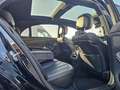 Mercedes-Benz S 63 AMG 4M Lang NAVI LEDER PANO. LED 360° Noir - thumbnail 10