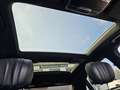 Mercedes-Benz S 63 AMG 4M Lang NAVI LEDER PANO. LED 360° Nero - thumbnail 14