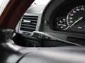 Mercedes-Benz G 320 CDI V6 AUT7 DESIGNO *GEEN KENTEKEN* - NO REGISTRAT Gris - thumbnail 42