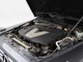 Mercedes-Benz G 320 CDI V6 AUT7 DESIGNO *GEEN KENTEKEN* - NO REGISTRAT Gris - thumbnail 36