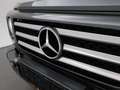 Mercedes-Benz G 320 CDI V6 AUT7 DESIGNO *GEEN KENTEKEN* - NO REGISTRAT Grijs - thumbnail 32