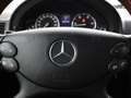 Mercedes-Benz G 320 CDI V6 AUT7 DESIGNO *GEEN KENTEKEN* - NO REGISTRAT Grau - thumbnail 41