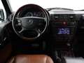 Mercedes-Benz G 320 CDI V6 AUT7 DESIGNO *GEEN KENTEKEN* - NO REGISTRAT Gri - thumbnail 3