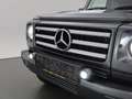 Mercedes-Benz G 320 CDI V6 AUT7 DESIGNO *GEEN KENTEKEN* - NO REGISTRAT siva - thumbnail 15