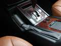 Mercedes-Benz G 320 CDI V6 AUT7 DESIGNO *GEEN KENTEKEN* - NO REGISTRAT Gris - thumbnail 49