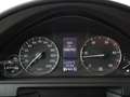 Mercedes-Benz G 320 CDI V6 AUT7 DESIGNO *GEEN KENTEKEN* - NO REGISTRAT Gris - thumbnail 39