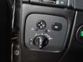 Mercedes-Benz G 320 CDI V6 AUT7 DESIGNO *GEEN KENTEKEN* - NO REGISTRAT Grijs - thumbnail 48