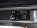 Mercedes-Benz G 320 CDI V6 AUT7 DESIGNO *GEEN KENTEKEN* - NO REGISTRAT siva - thumbnail 10