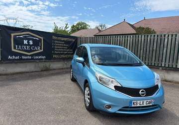 1.2 I 98CV 1 ères mains