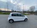 Volkswagen up! 1.0 BMT move Wit - thumbnail 7