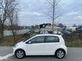 Volkswagen up! 1.0 BMT move Wit - thumbnail 1