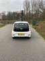 Volkswagen up! 1.0 BMT move Wit - thumbnail 2